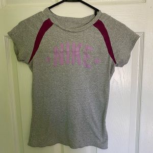Nike T-Shirt